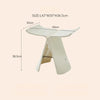 Designer Butterfly Table Stool 10