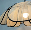 Modern Pendant Decor Lamp 19