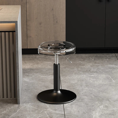 Modern Bar Chair Stool 26