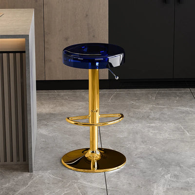 Modern Bar Chair Stool 22