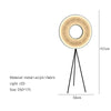 Standing LED Floor Lamp 7