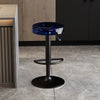 Modern Bar Chair Stool 18