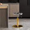 Modern Bar Chair Stool 32