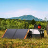 Jackery Solar Generator 500 13