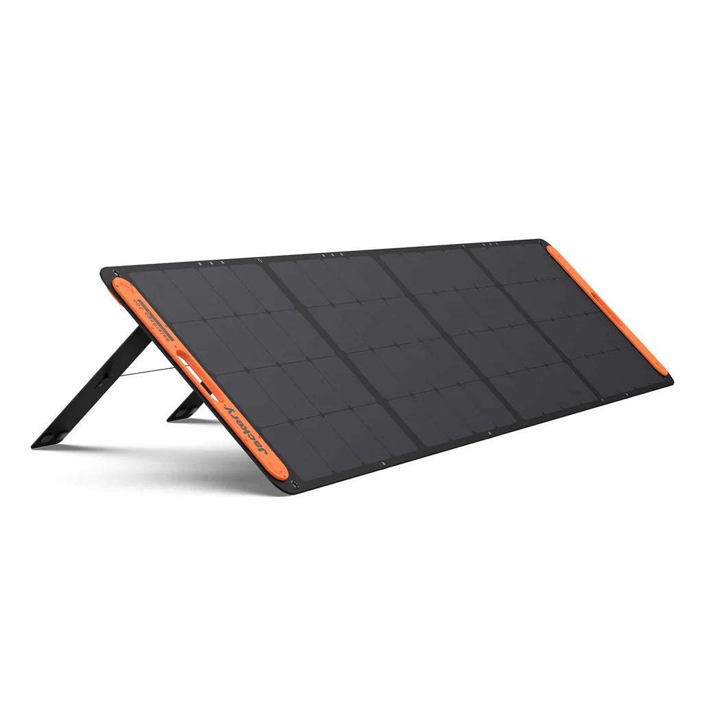 Jackery SolarSaga 200W Solar Panel 1