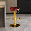 Modern Bar Chair Stool 25