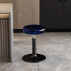 Modern Bar Chair Stool 24