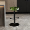 Modern Bar Chair Stool 17