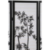 3 Panel Shoji Room Divider 3