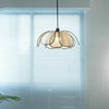 Modern Pendant Decor Lamp 18