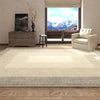 Nordic Luxury Rug Carpet for Living Room 11