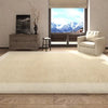 Nordic Luxury Rug Carpet for Living Room 16