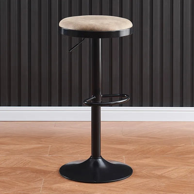 Island Kitchen Chairs Bar Stool 3