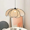 Modern Pendant Decor Lamp 3