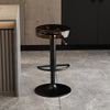 Modern Bar Chair Stool 11