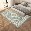 Living Room Bohemian Carpet Rug 4