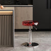 Modern Bar Chair Stool 34