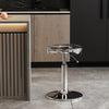 Modern Bar Chair Stool 27