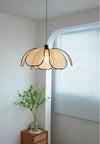 Modern Pendant Decor Lamp 12