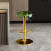 Modern Bar Chair Stool 20