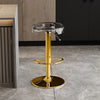 Modern Bar Chair Stool 21