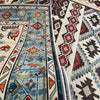 Living Room Iranian Area Rug Carpet 5