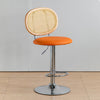 Nordic Rattan Kitchen & Bar Stool 3