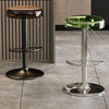 Modern Bar Chair Stool 4