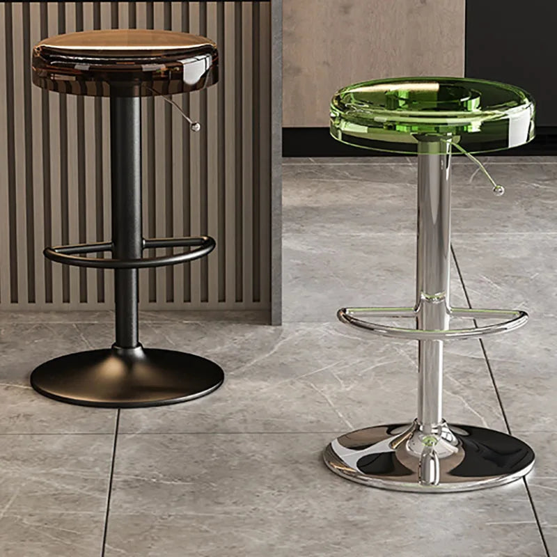 Modern Bar Chair Stool 1