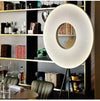 Standing LED Floor Lamp 10