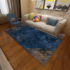 Living Room Nordic Carpet Rug 4