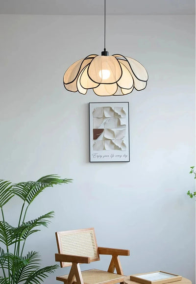 Modern Pendant Decor Lamp 11