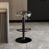 Modern Bar Chair Stool 14