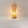 Modern Bamboo Table Lamp 6