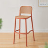 Indoor Outdoor Kitchen Bar Stool 4