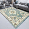 Living Room Bohemian Carpet Rug 3