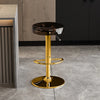 Modern Bar Chair Stool 19