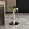 Modern Bar Chair Stool 10