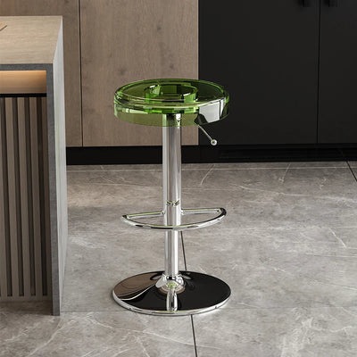 Modern Bar Chair Stool 10