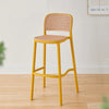 Indoor Outdoor Kitchen Bar Stool 7