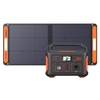 Jackery Solar Generator 500 2
