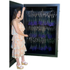 Magic Herb Dryer XXL - 432 Plant Drying Box 1