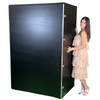 Magic Herb Dryer XXL - 432 Plant Drying Box 3