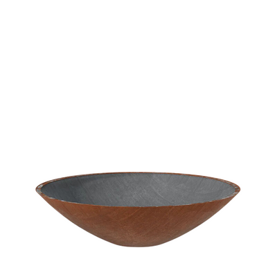 Arteflame Classic 40" - Bowl Only 2
