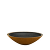 Arteflame Classic 40" - Fire Bowl With Cooktop 3