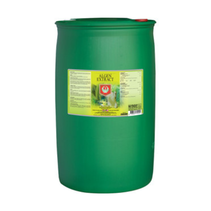 House & Garden Algen Extract 200 Liters