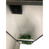 My Grow Buddy Plus - Soil LED Grow Box for Plants 5