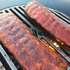 Arteflame Grill Grates 4