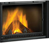 Napoleon High Country 5000 Wood-Burning Fireplace 1