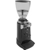 E92 Commercial Espresso Coffee Grinder